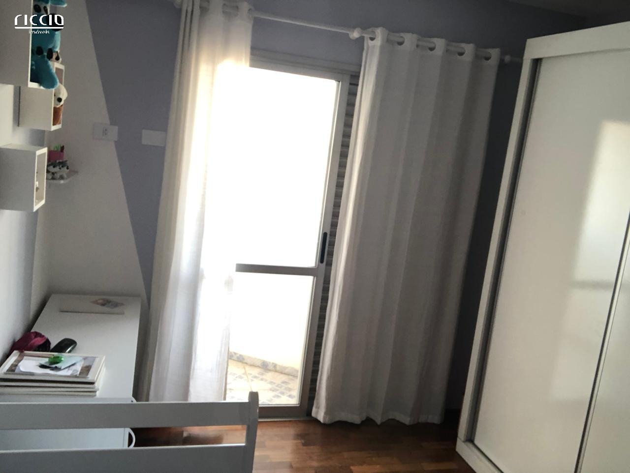 Apartamento à venda no Jardim Paulista — imagem 12 de 29