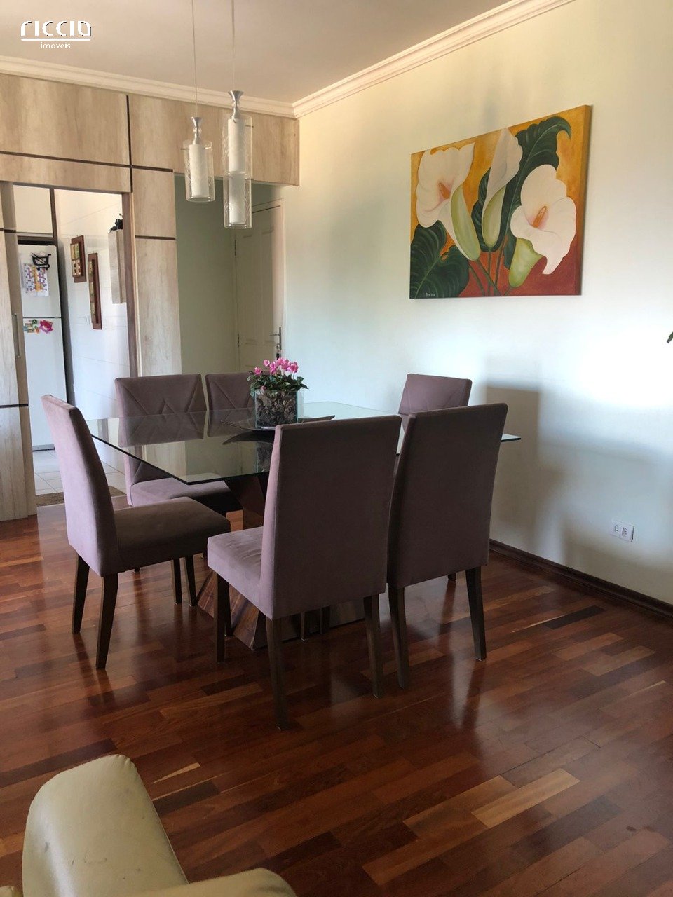Apartamento à venda no Jardim Paulista — imagem 27 de 29