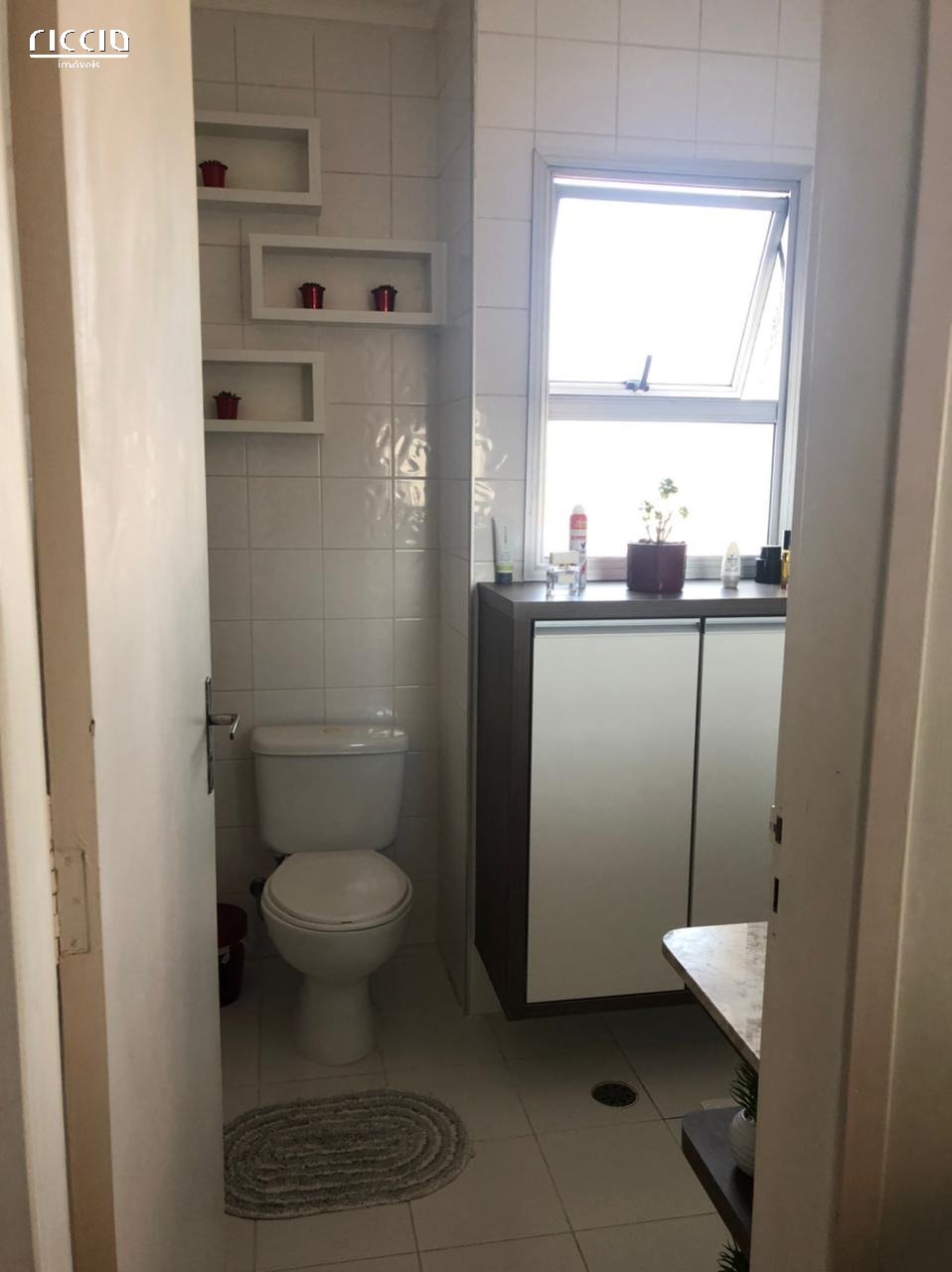 Apartamento à venda no Jardim Paulista — imagem 14 de 29