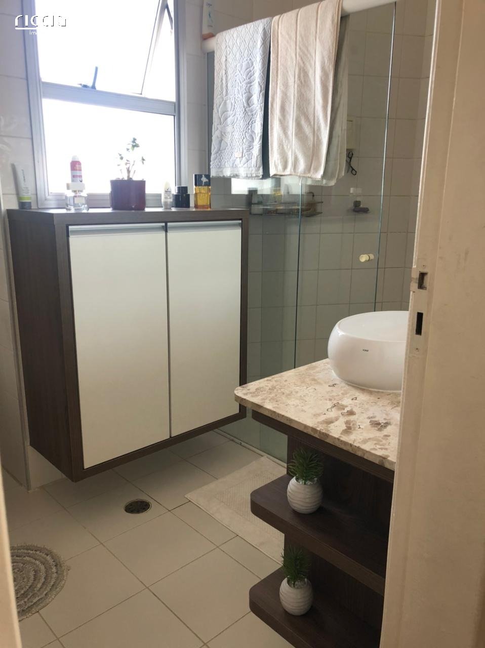 Apartamento à venda no Jardim Paulista — imagem 21 de 29