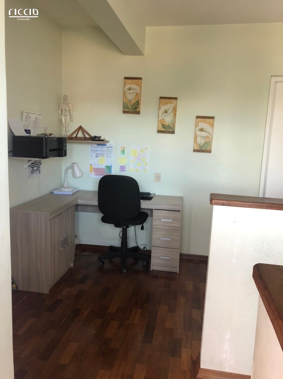 Apartamento à venda no Jardim Paulista — imagem 23 de 29