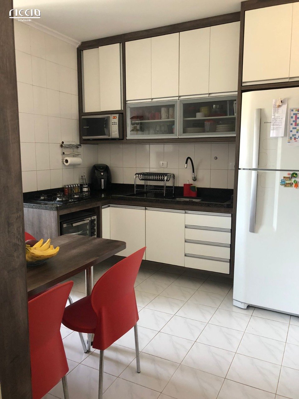 Apartamento à venda no Jardim Paulista — imagem 11 de 29