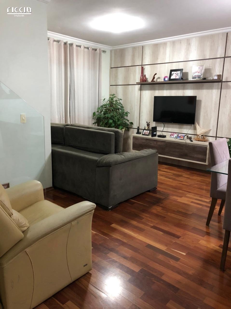 Apartamento à venda no Jardim Paulista — imagem 18 de 29