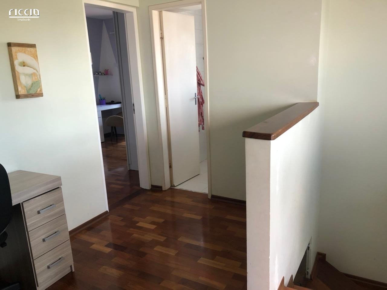 Apartamento à venda no Jardim Paulista — imagem 25 de 29