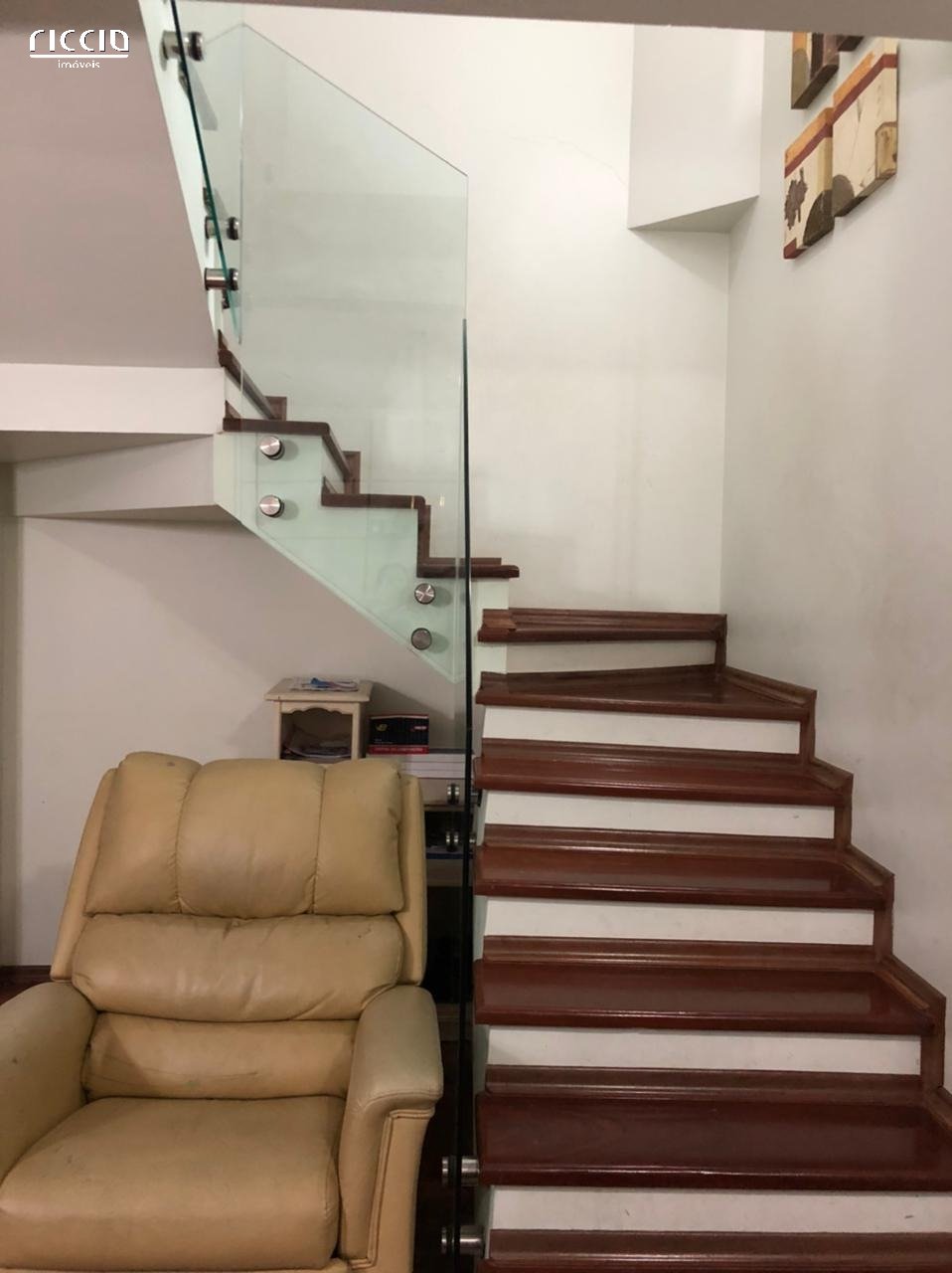 Apartamento à venda no Jardim Paulista — imagem 17 de 29