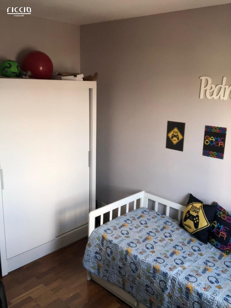 Apartamento à venda no Jardim Paulista — imagem 19 de 29