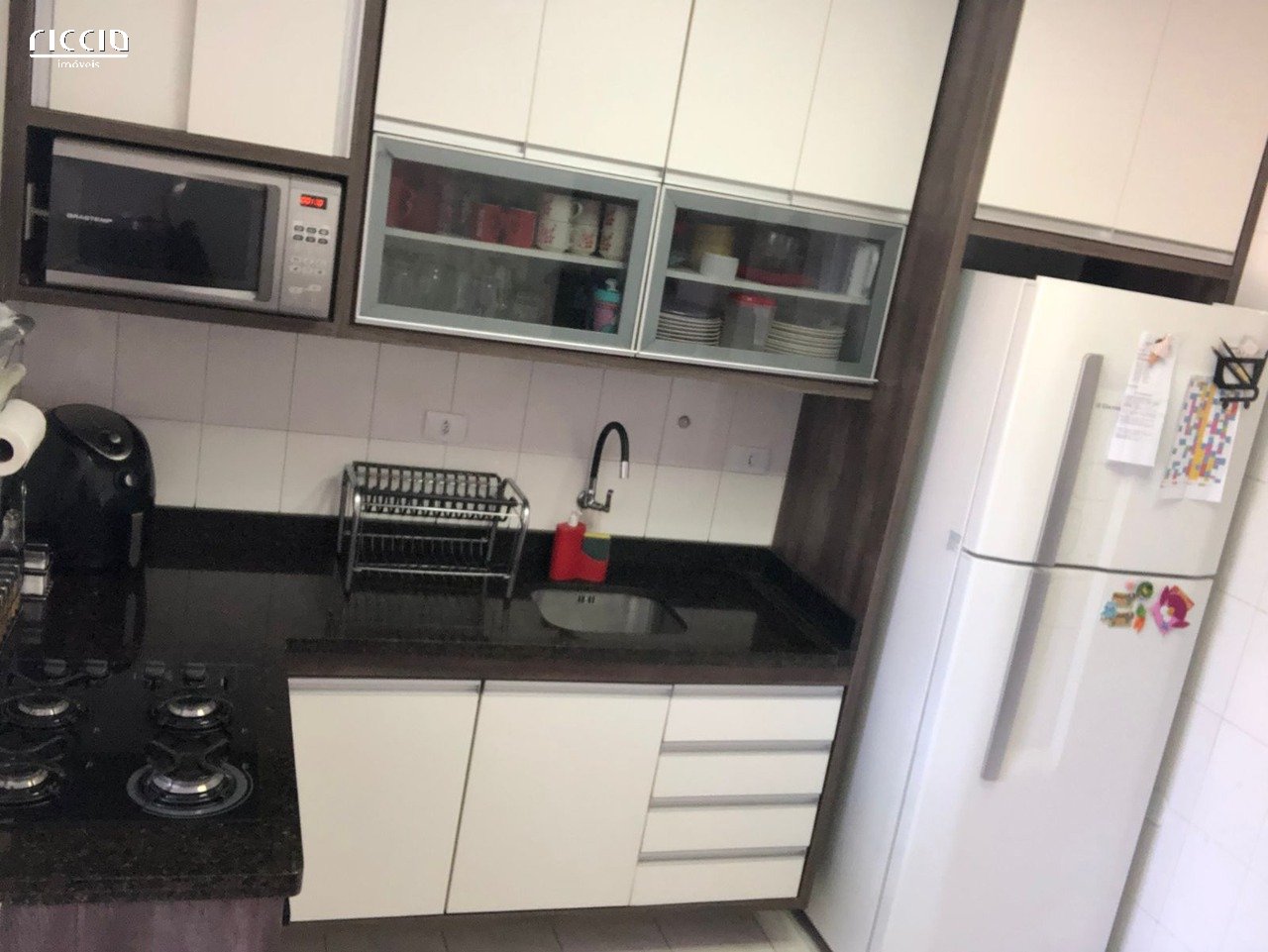 Apartamento à venda no Jardim Paulista — imagem 8 de 29