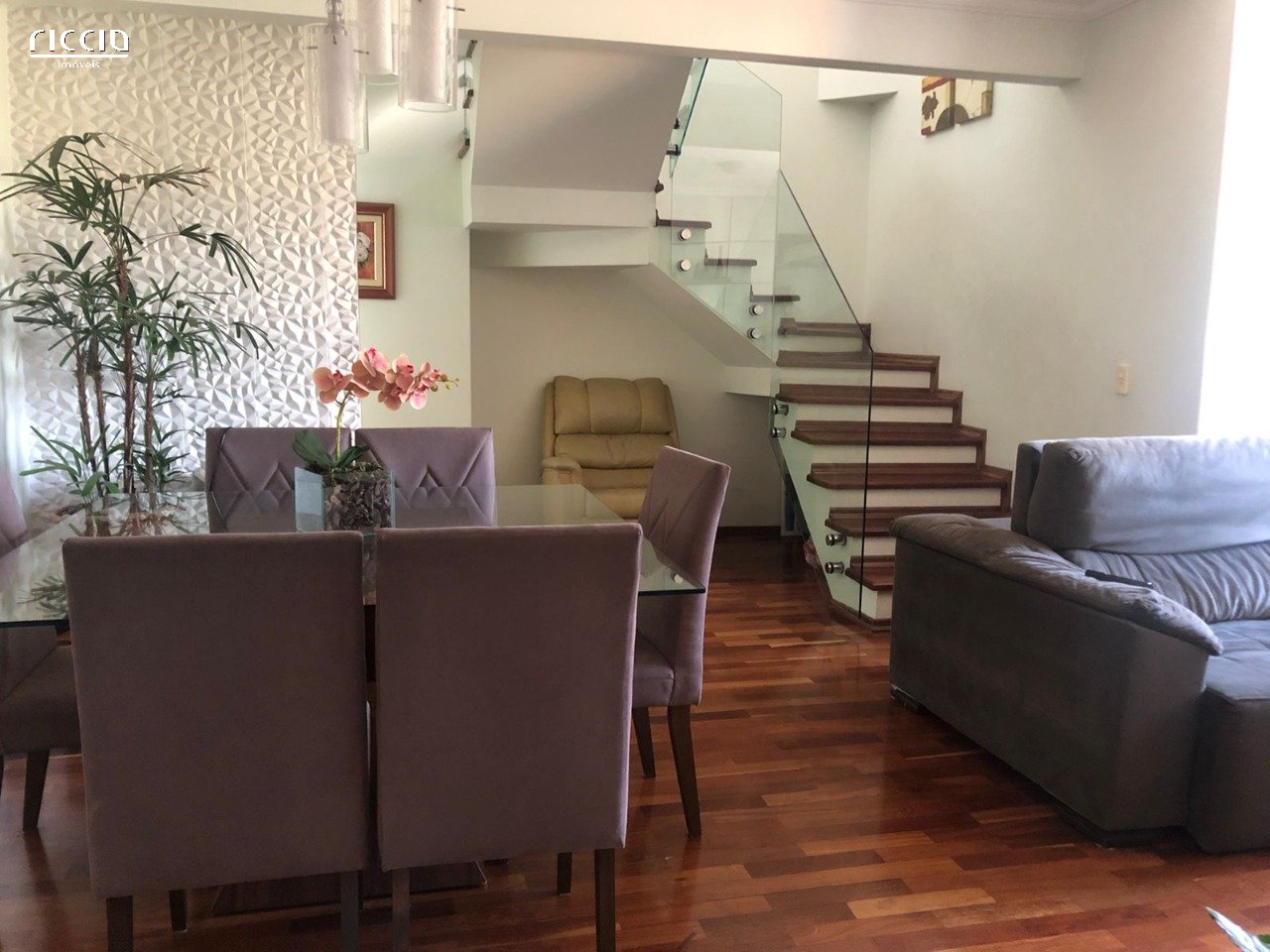 Apartamento à venda no Jardim Paulista — imagem 6 de 29