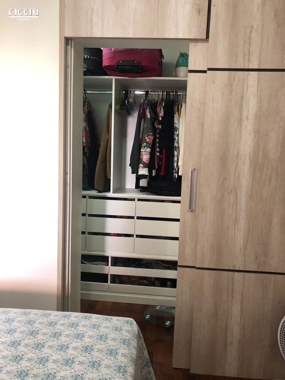 Apartamento à venda no Jardim Paulista — imagem 29 de 29