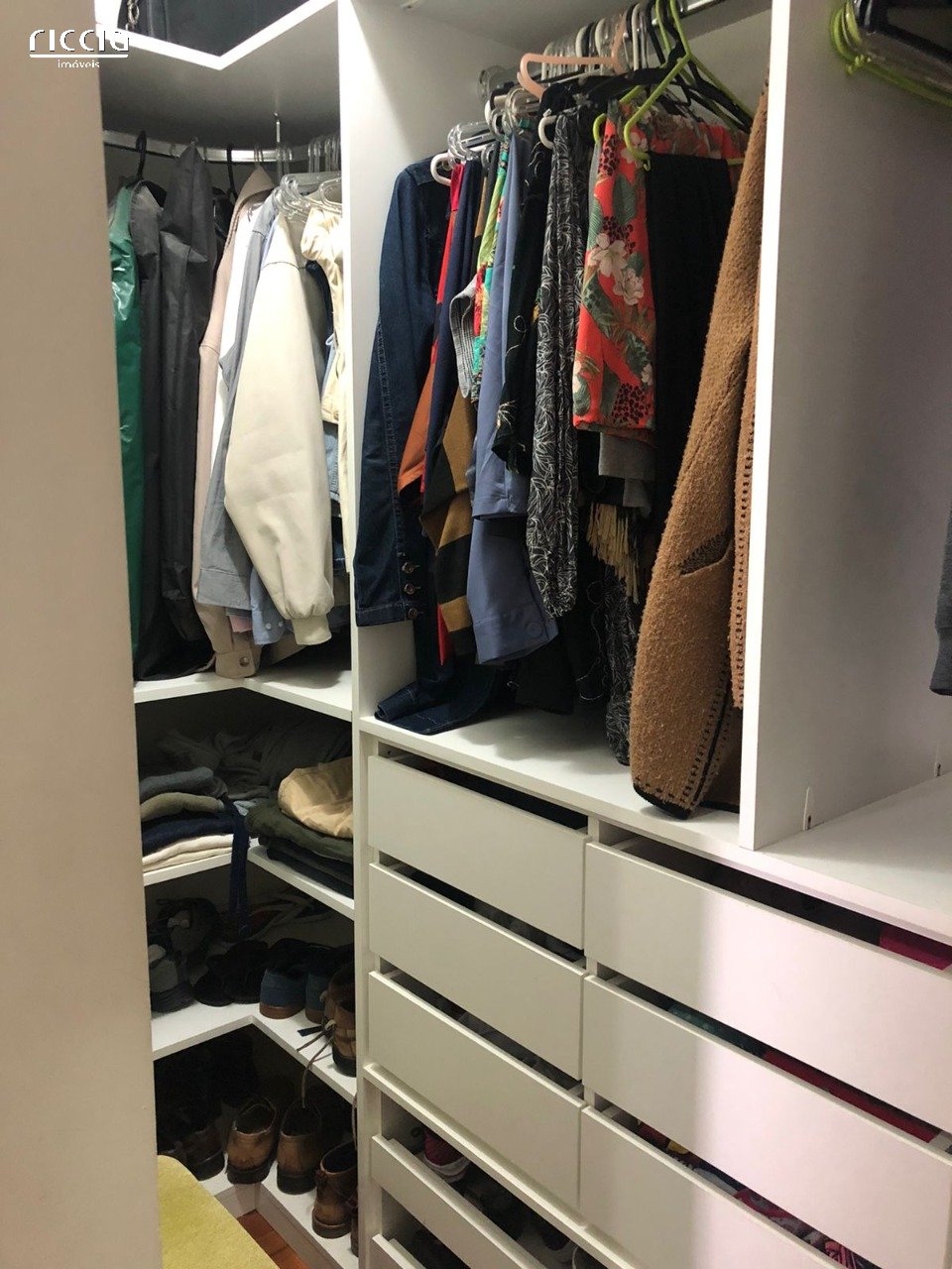 Apartamento à venda no Jardim Paulista — imagem 26 de 29