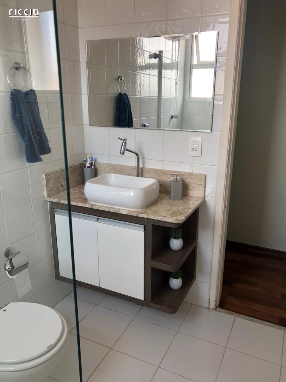 Apartamento à venda no Jardim Paulista — imagem 7 de 29