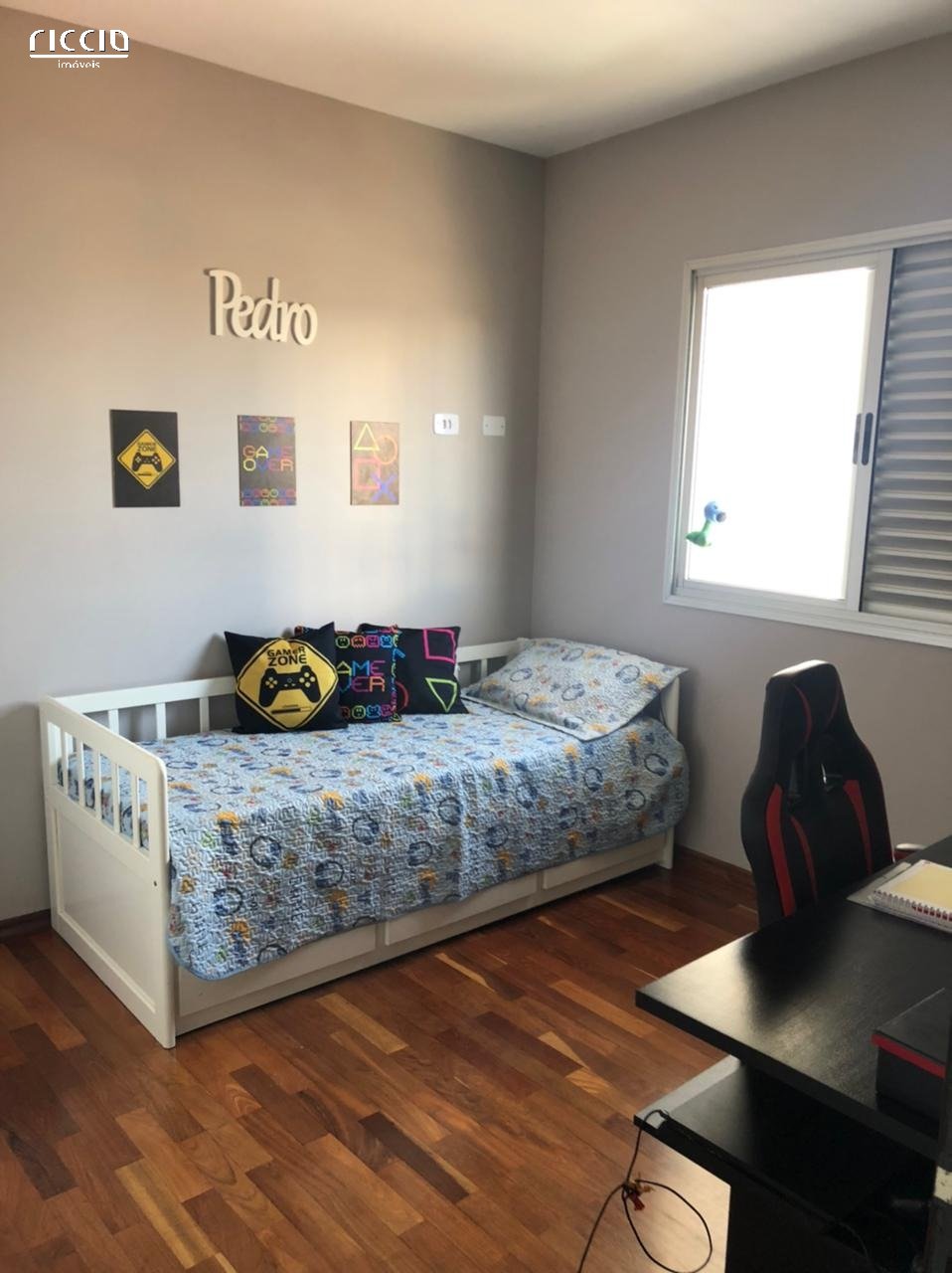 Apartamento à venda no Jardim Paulista — imagem 13 de 29