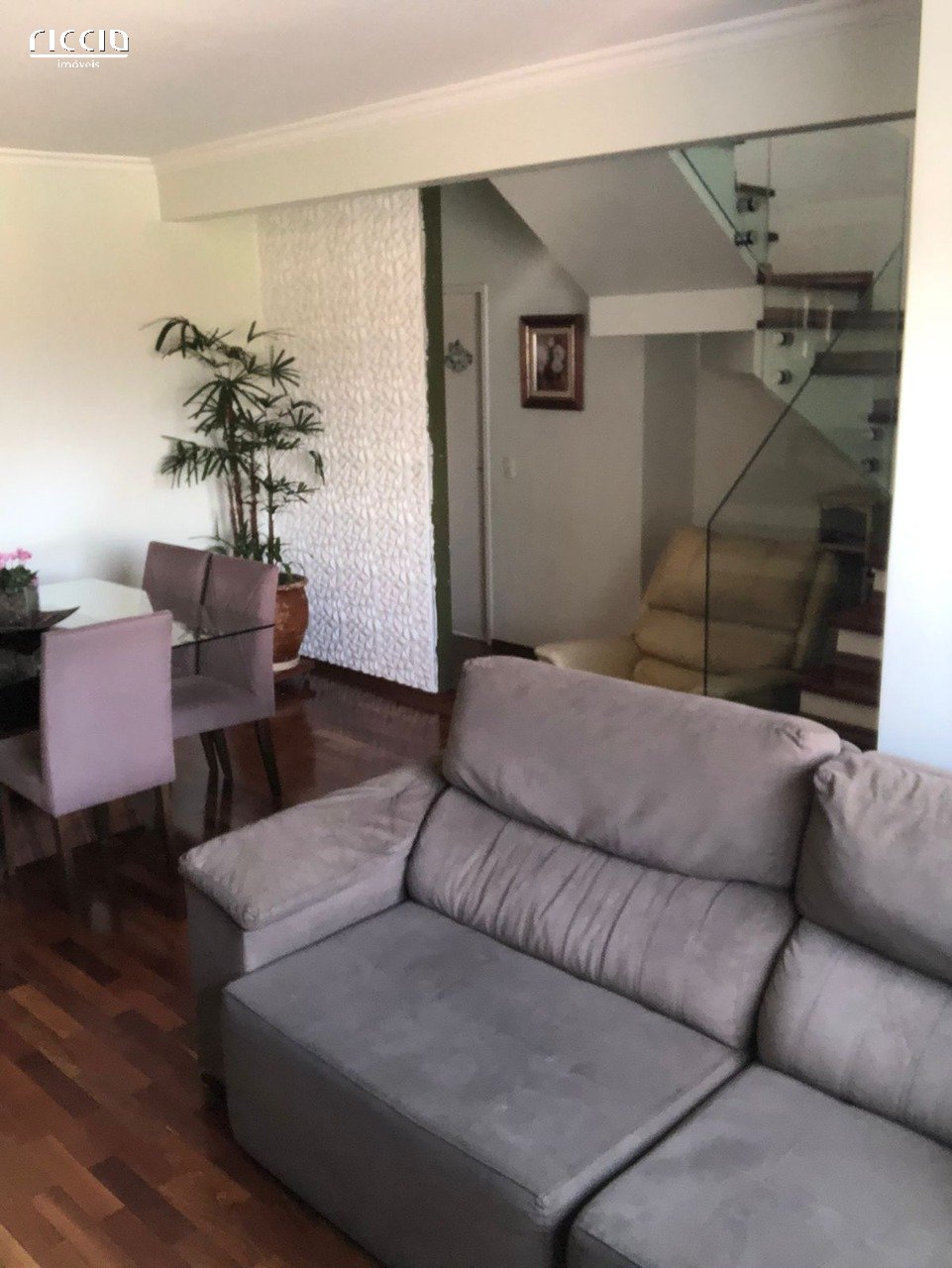 Apartamento à venda no Jardim Paulista — imagem 24 de 29