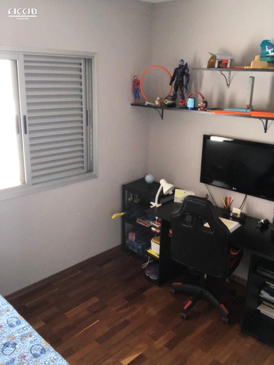 Apartamento à venda no Jardim Paulista — imagem 15 de 29