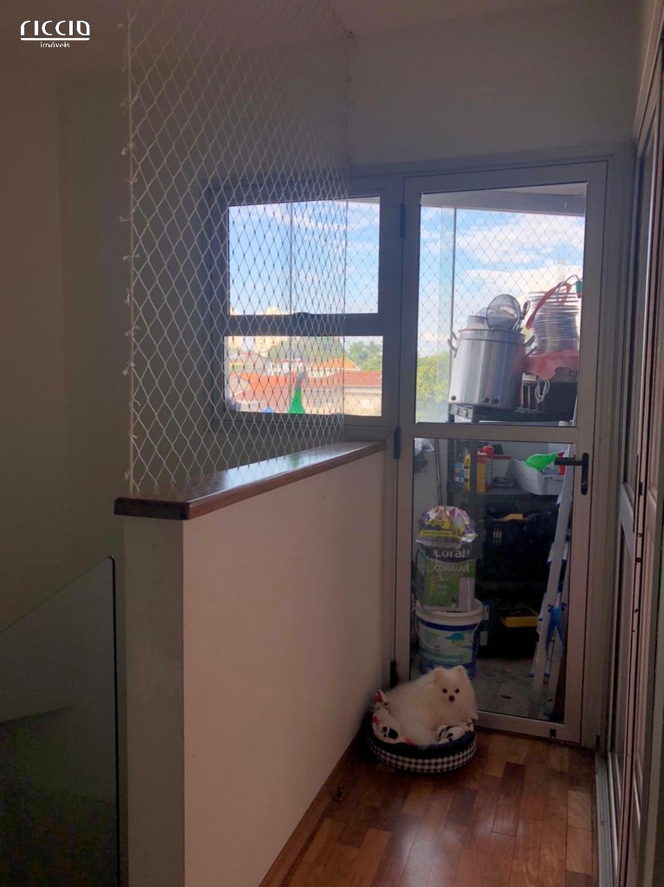 Apartamento à venda no Jardim Paulista — imagem 16 de 29