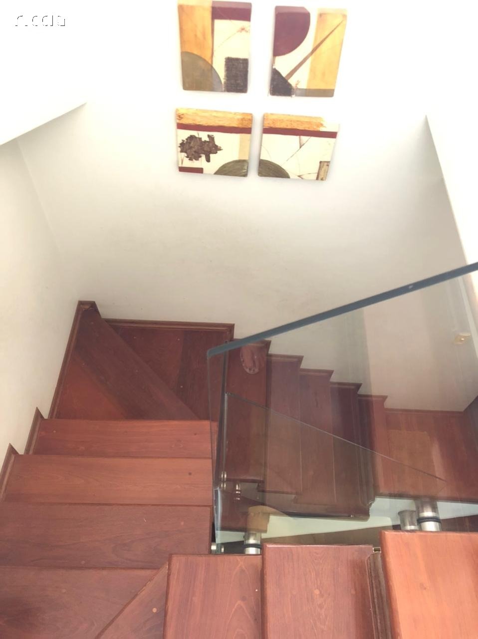 Apartamento à venda no Jardim Paulista — imagem 20 de 29