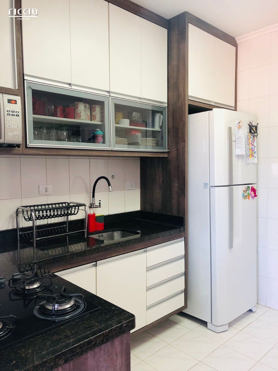 Apartamento à venda no Jardim Paulista — imagem 9 de 29