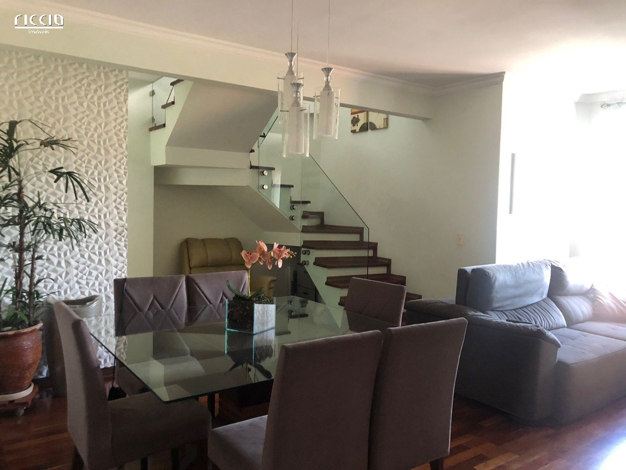 Apartamento à venda no Jardim Paulista — imagem 5 de 29