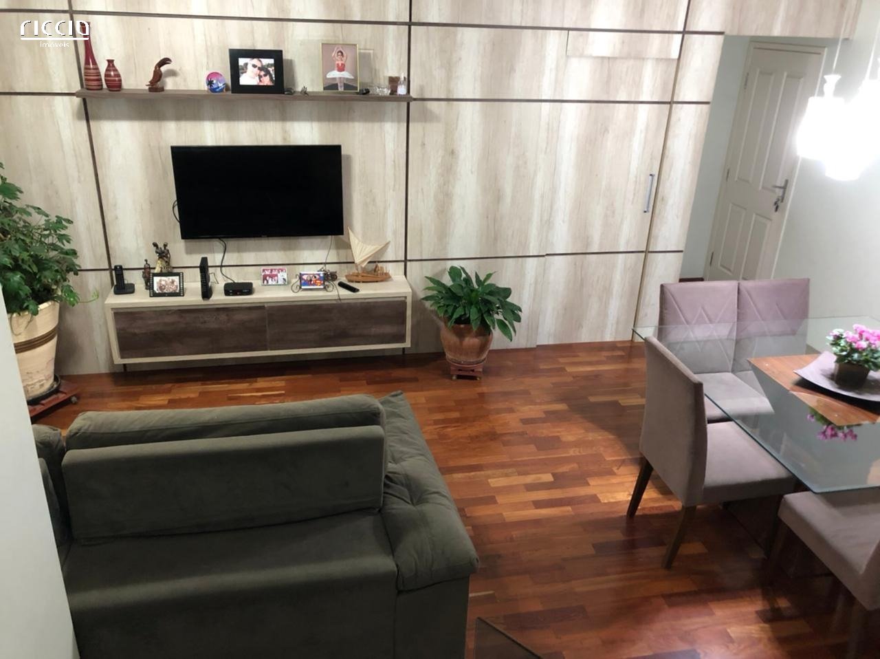 Apartamento à venda no Jardim Paulista — imagem 4 de 29