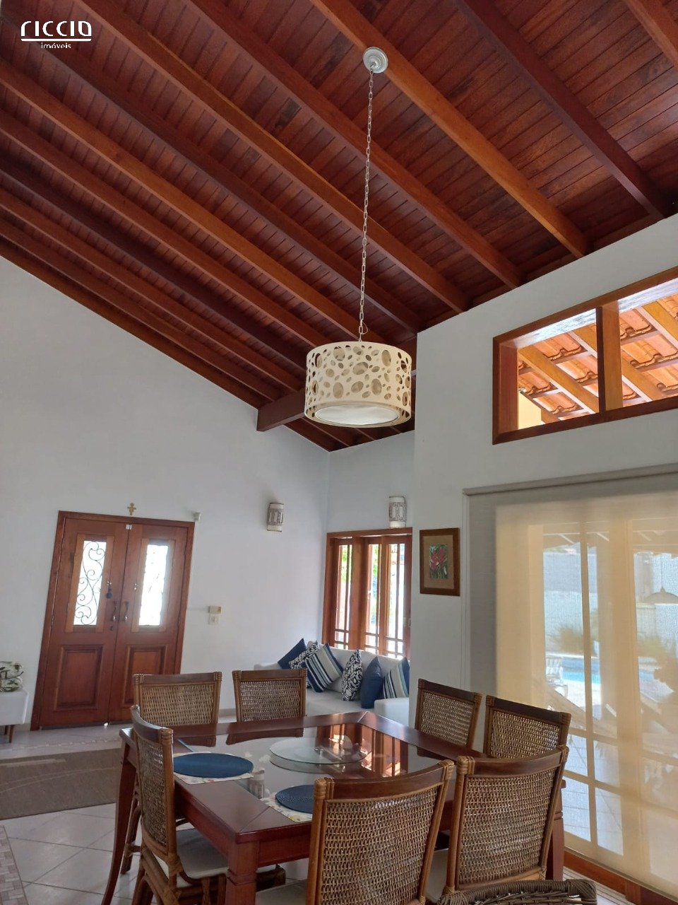 Casa à venda no Massaguaçu — imagem 7 de 31
