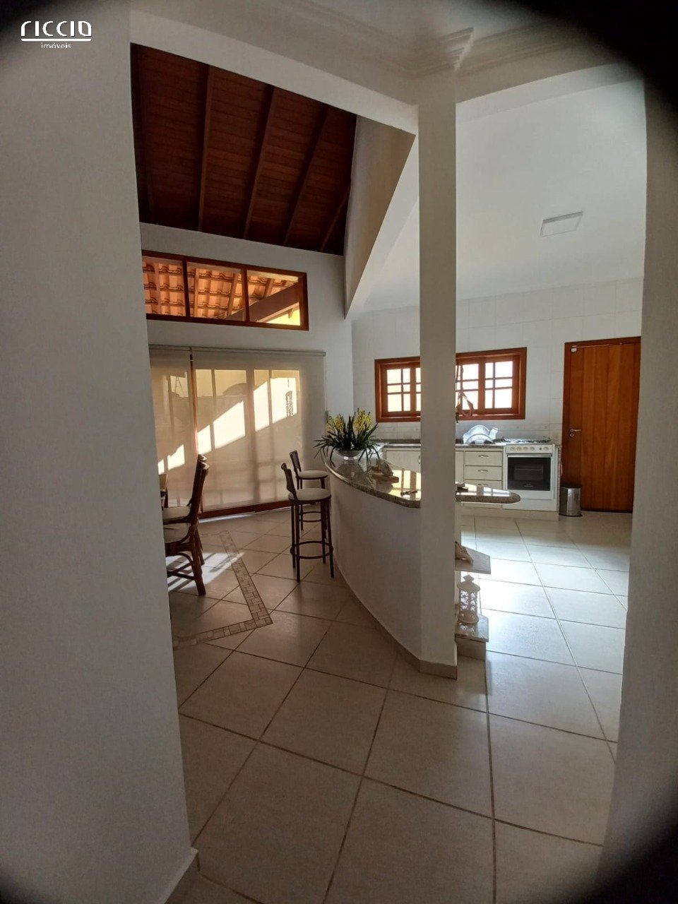 Casa à venda no Massaguaçu — imagem 15 de 31