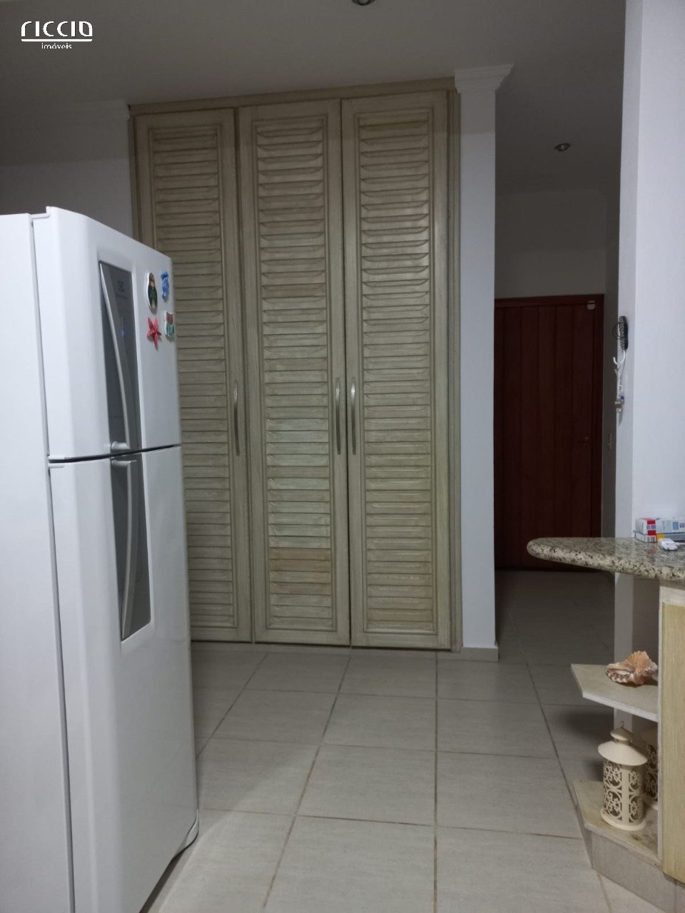 Casa à venda no Massaguaçu — imagem 22 de 31