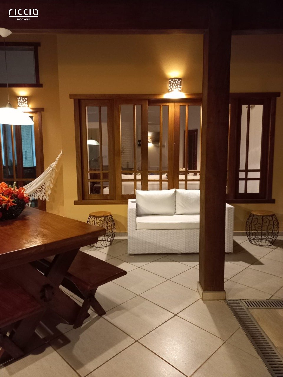 Casa à venda no Massaguaçu — imagem 10 de 31
