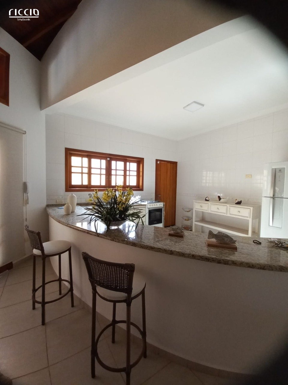 Casa à venda no Massaguaçu — imagem 18 de 31