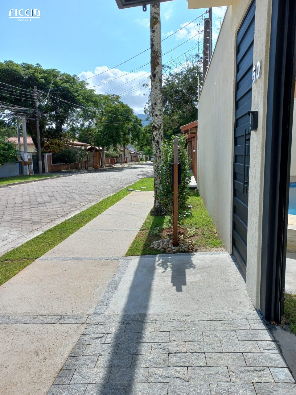Casa à venda no Massaguaçu — imagem 19 de 31