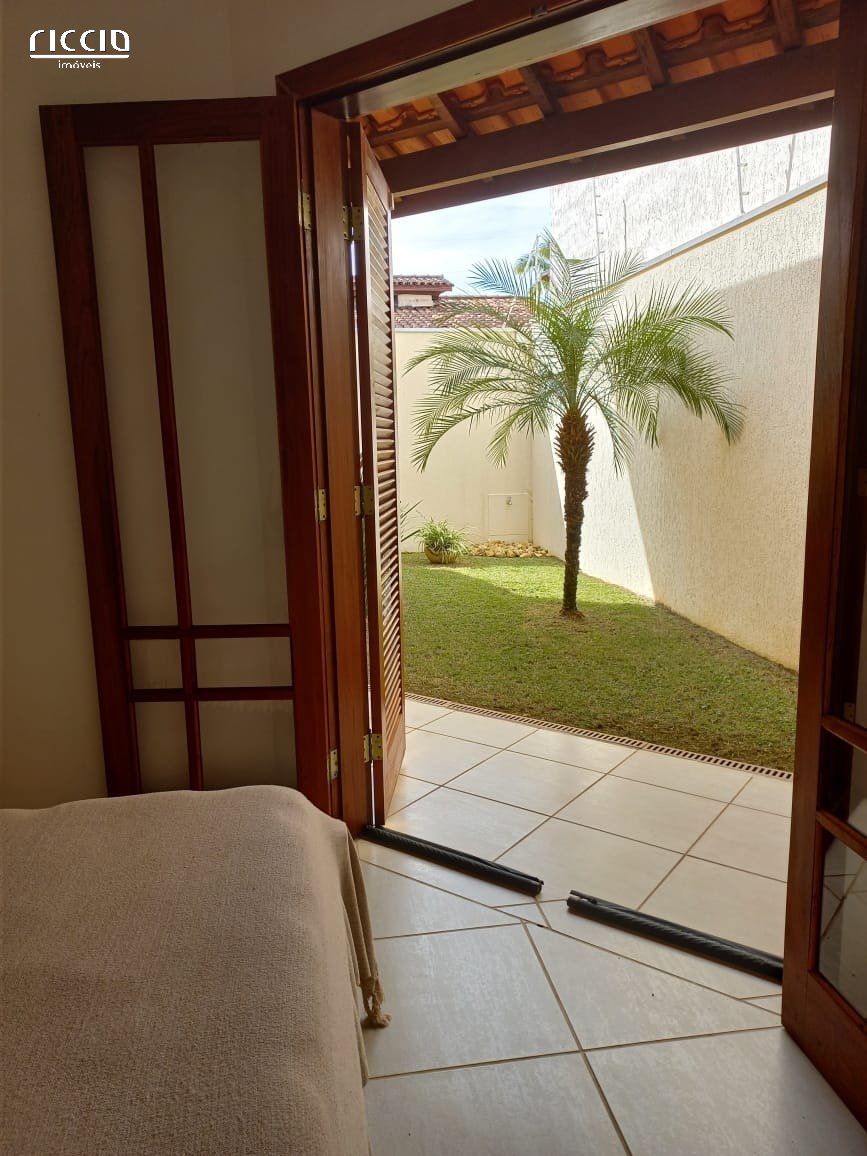 Casa à venda no Massaguaçu — imagem 14 de 31
