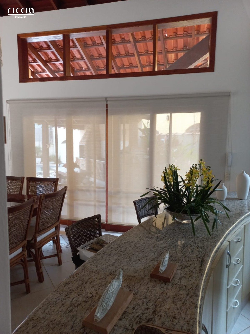Casa à venda no Massaguaçu — imagem 5 de 31