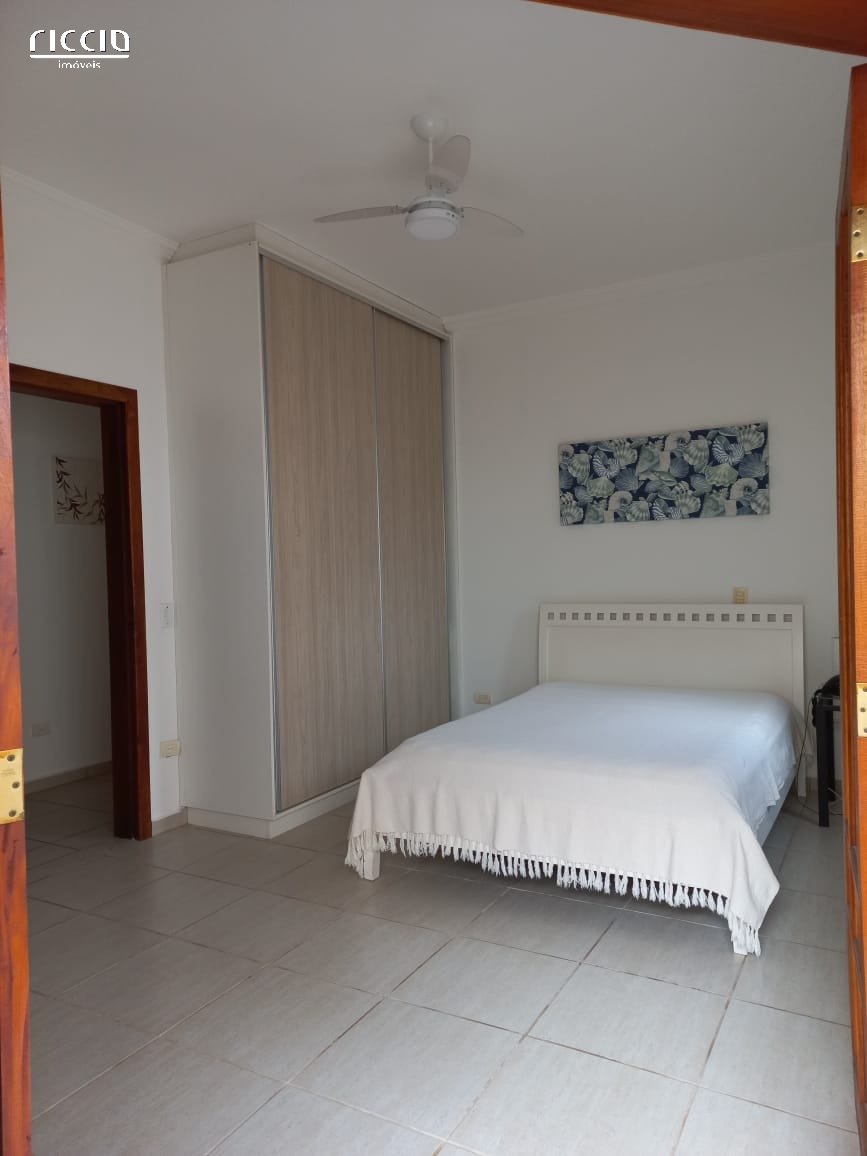 Casa à venda no Massaguaçu — imagem 16 de 31