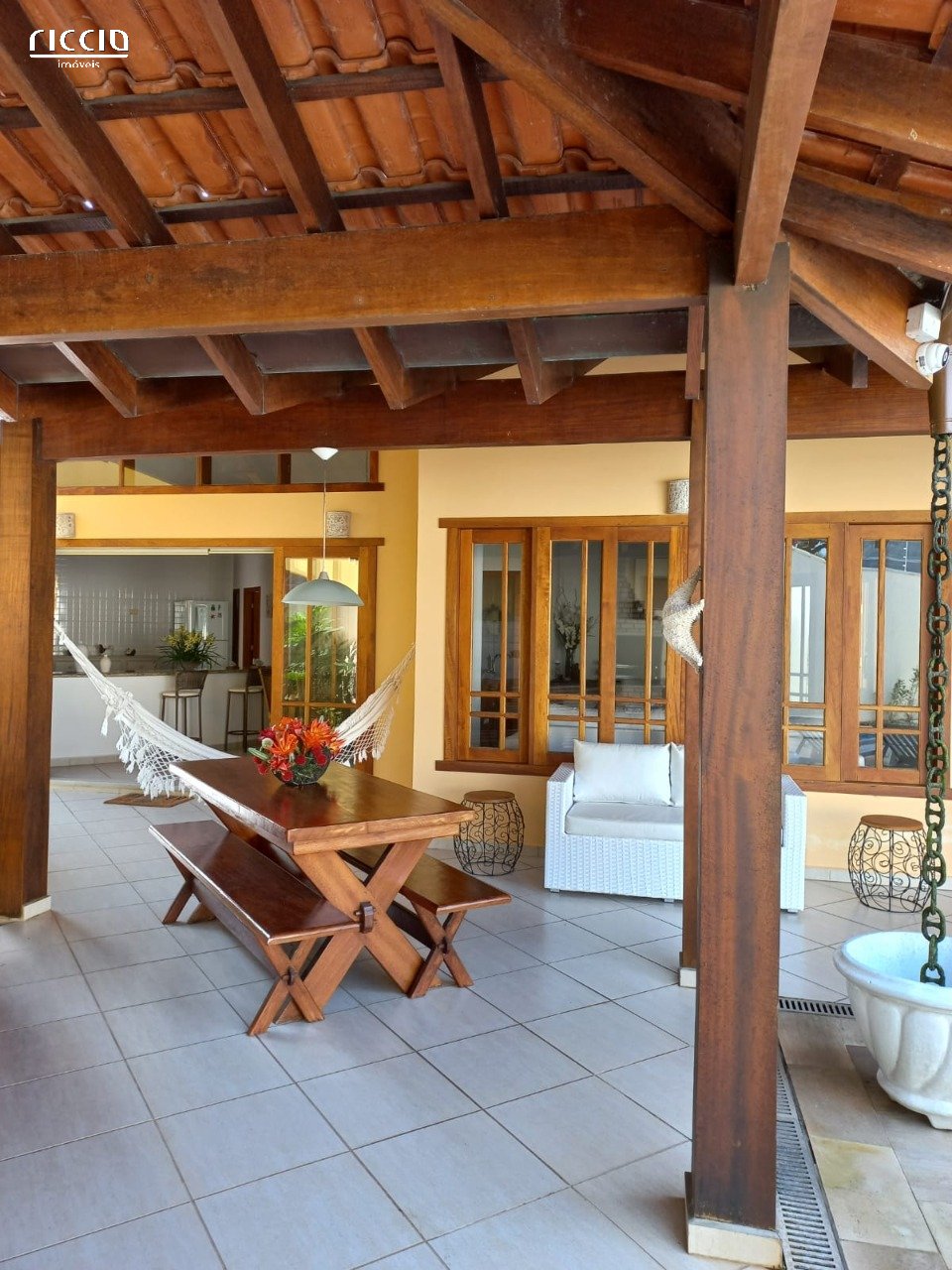 Casa à venda no Massaguaçu — imagem 26 de 31