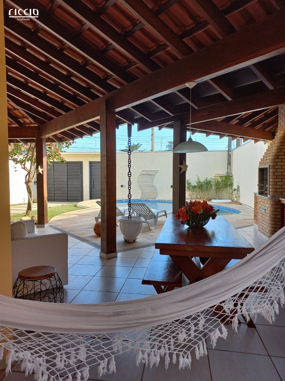 Casa à venda no Massaguaçu — imagem 31 de 31