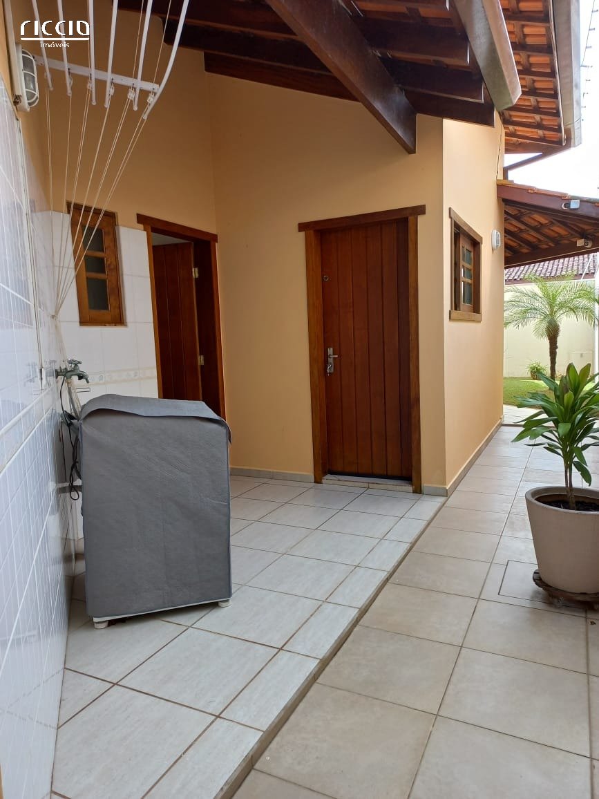 Casa à venda no Massaguaçu — imagem 6 de 31