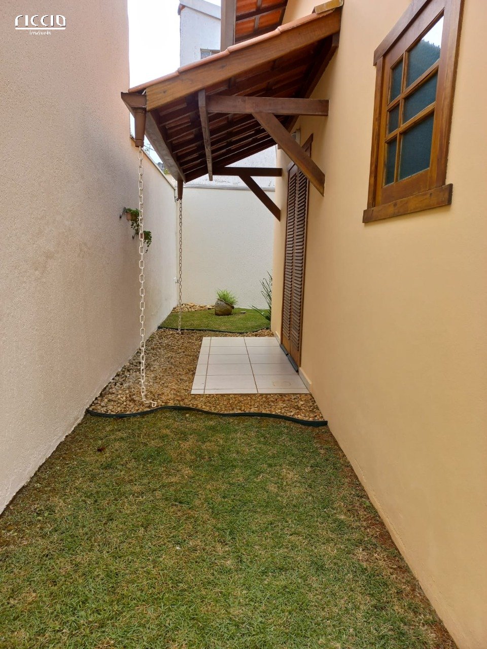 Casa à venda no Massaguaçu — imagem 27 de 31