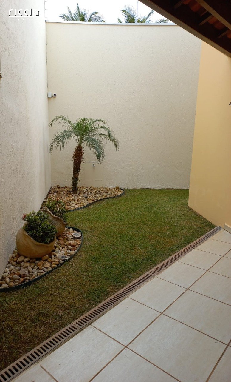 Casa à venda no Massaguaçu — imagem 23 de 31