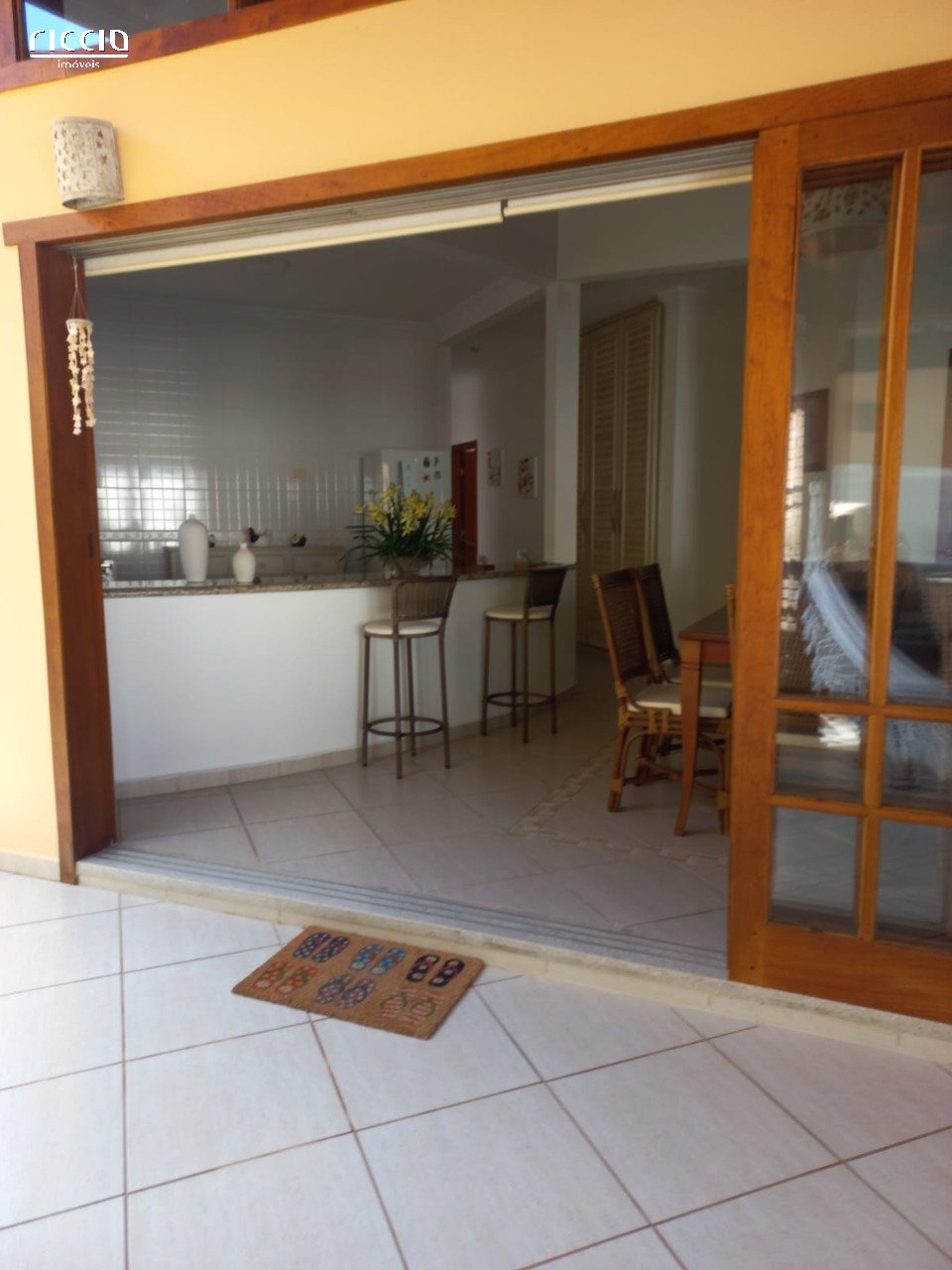 Casa à venda no Massaguaçu — imagem 29 de 31