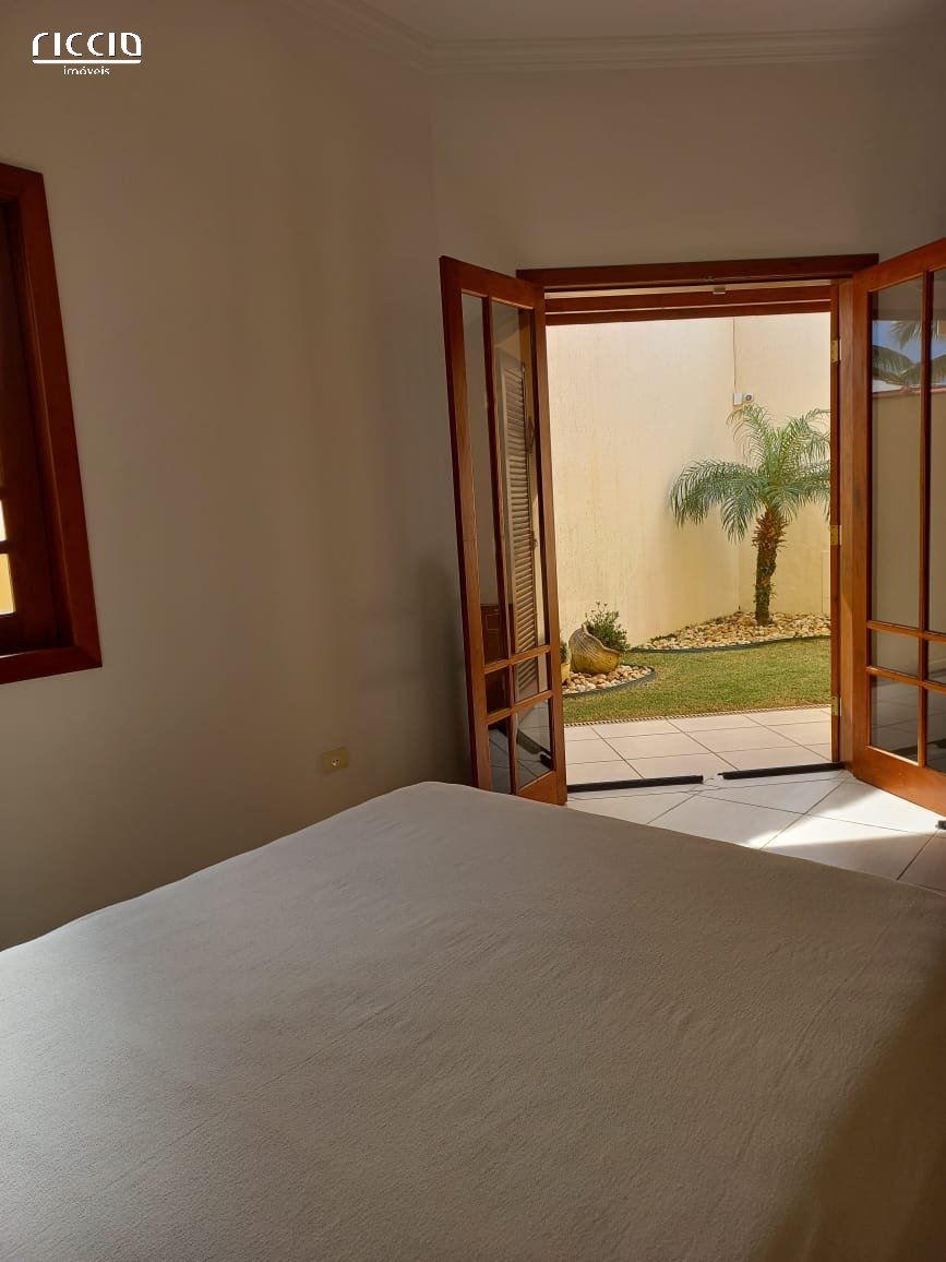 Casa à venda no Massaguaçu — imagem 17 de 31