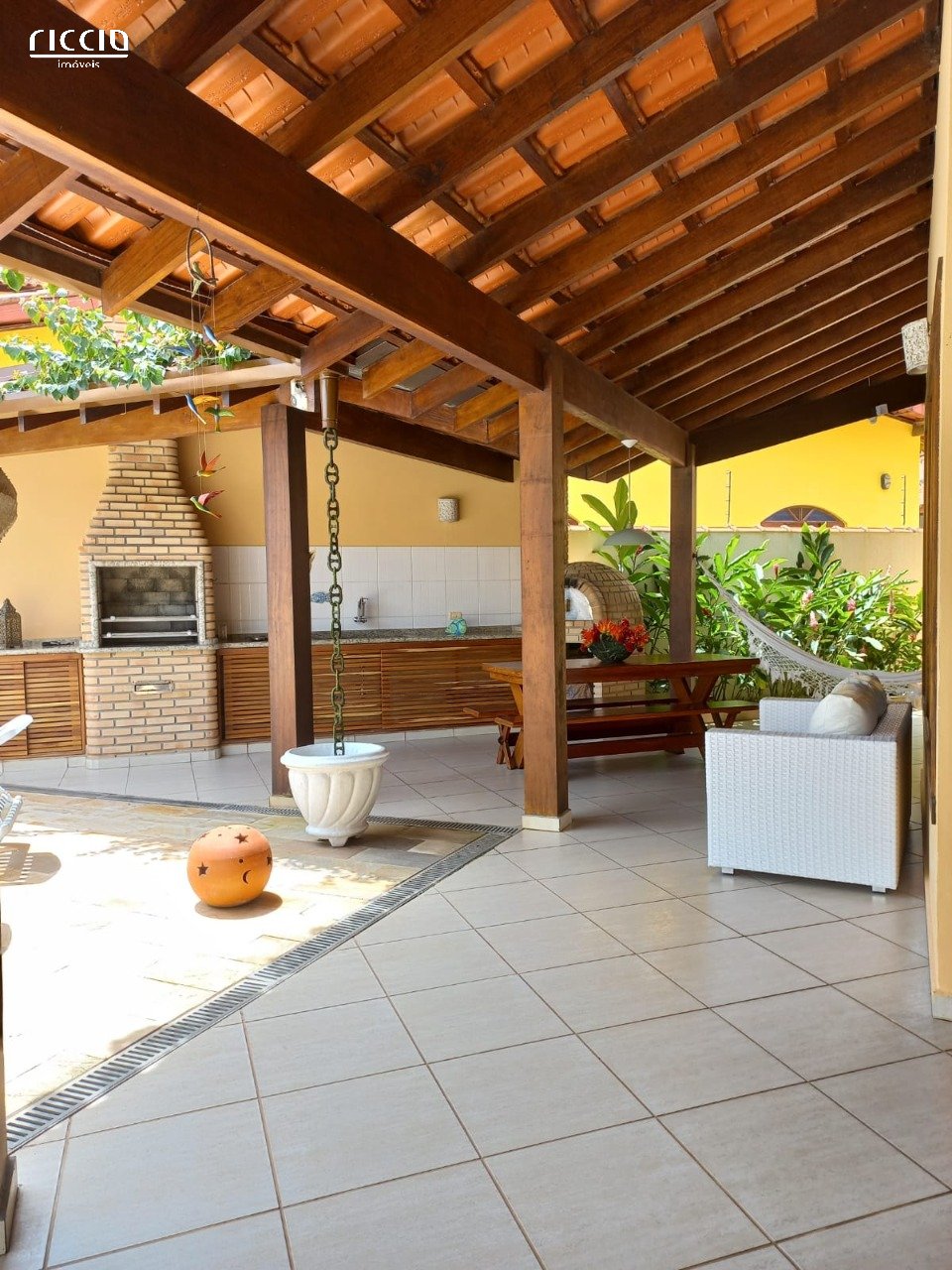 Casa à venda no Massaguaçu — imagem 4 de 31
