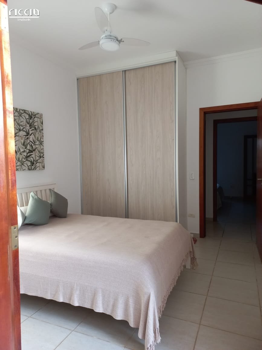 Casa à venda no Massaguaçu — imagem 9 de 31