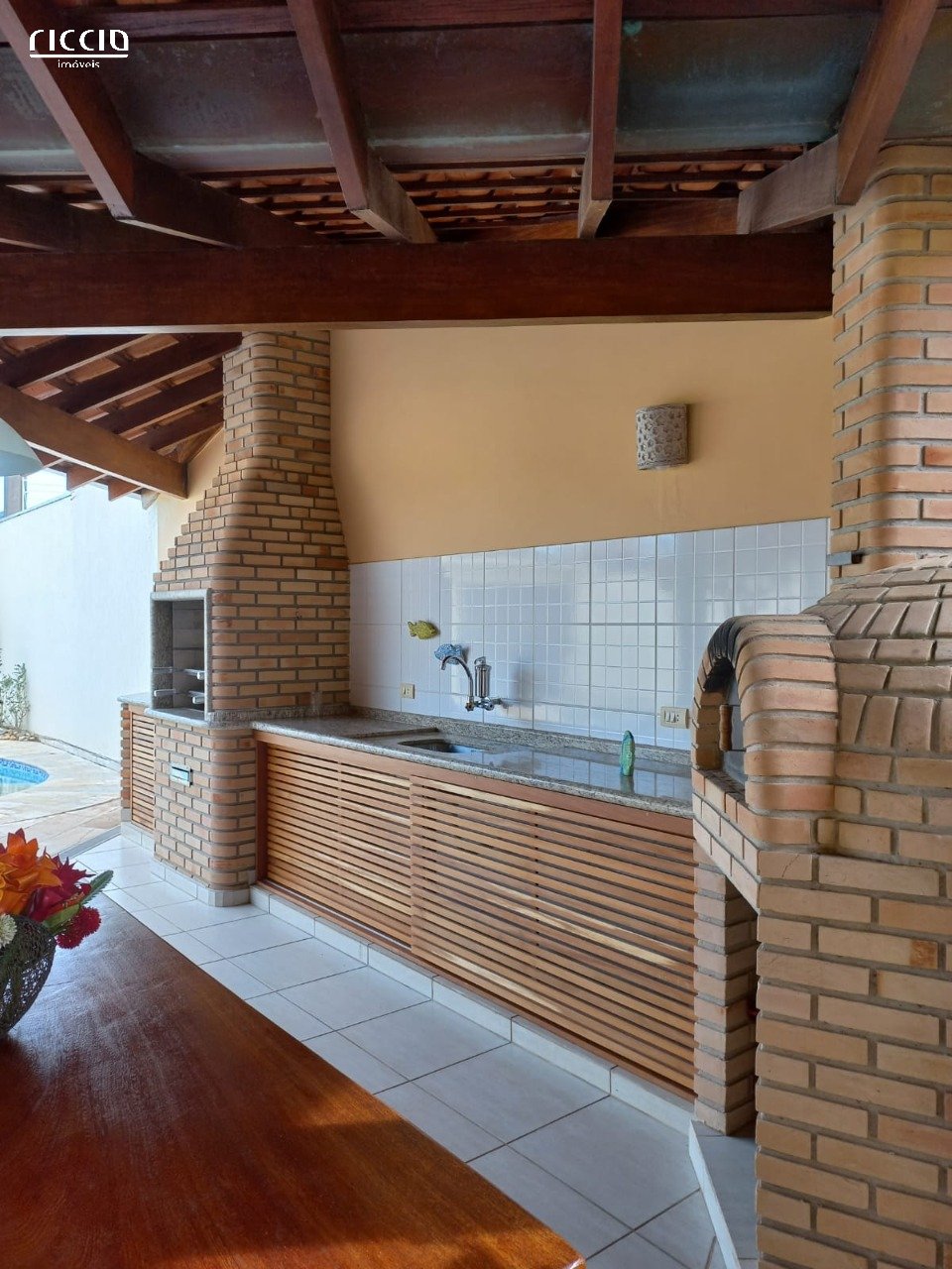 Casa à venda no Massaguaçu — imagem 28 de 31