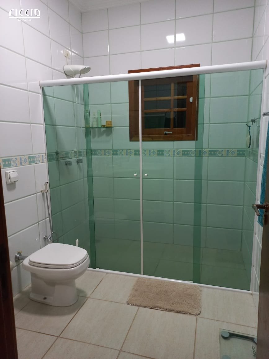 Casa à venda no Massaguaçu — imagem 8 de 31