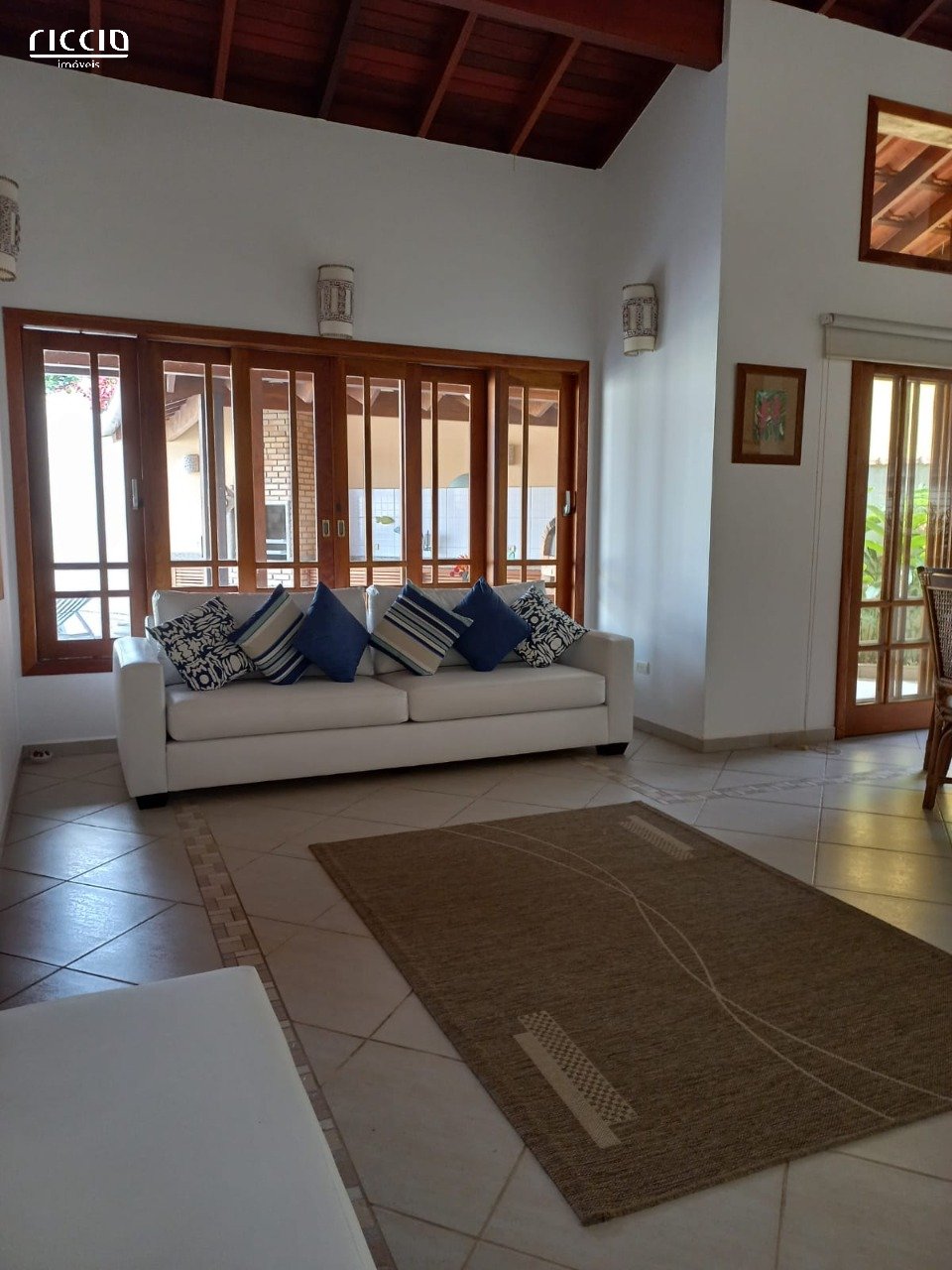 Casa à venda no Massaguaçu — imagem 13 de 31