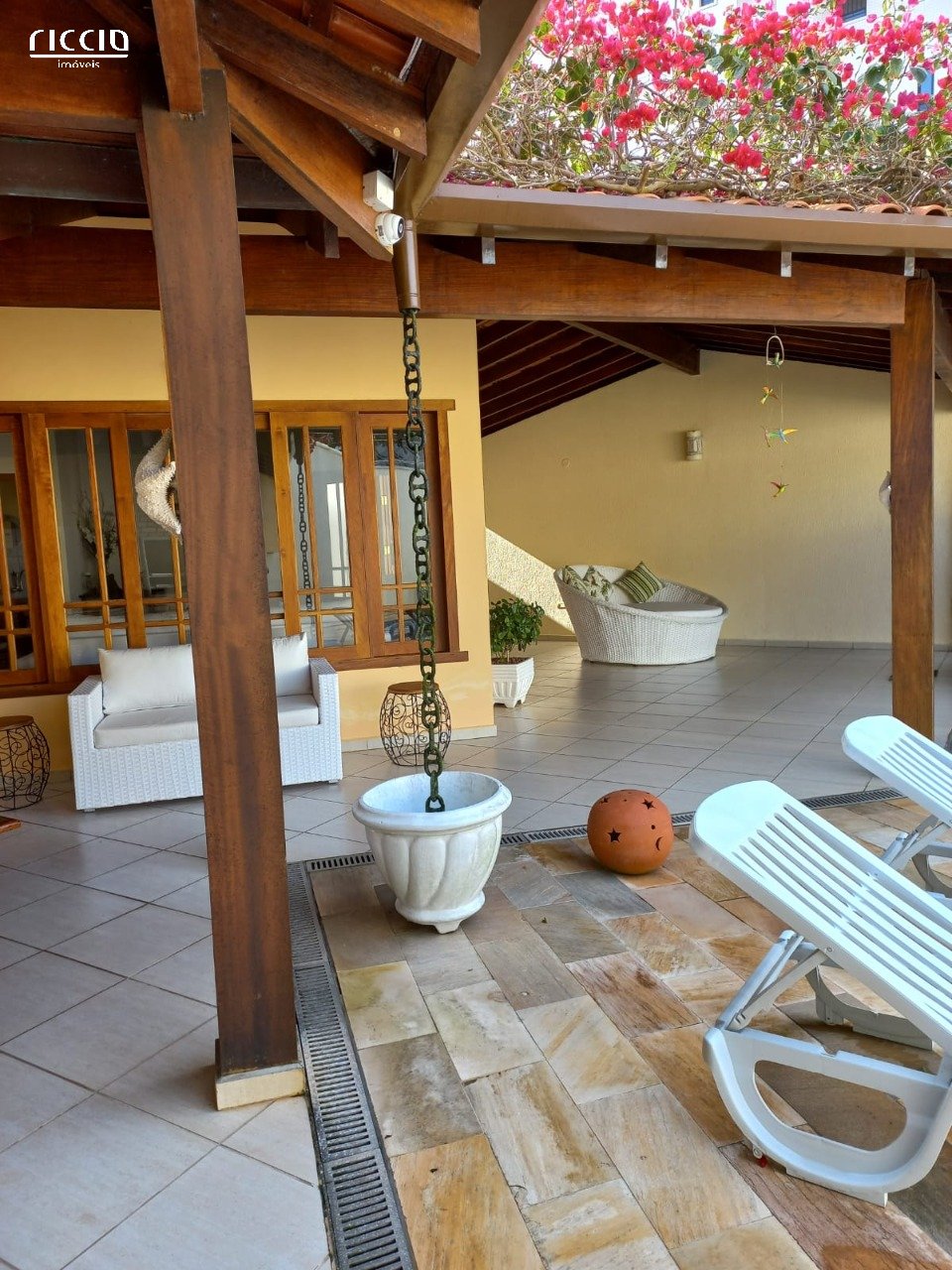 Casa à venda no Massaguaçu — imagem 20 de 31