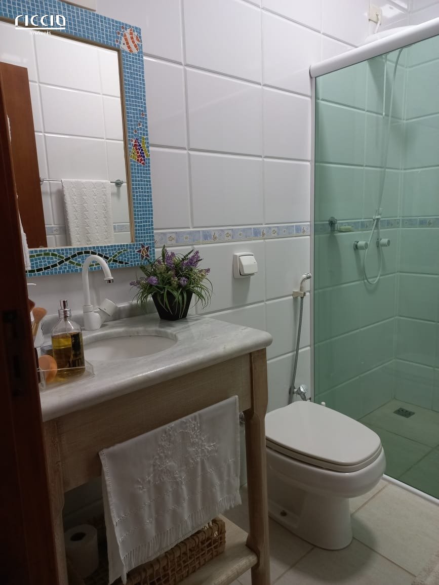 Casa à venda no Massaguaçu — imagem 21 de 31