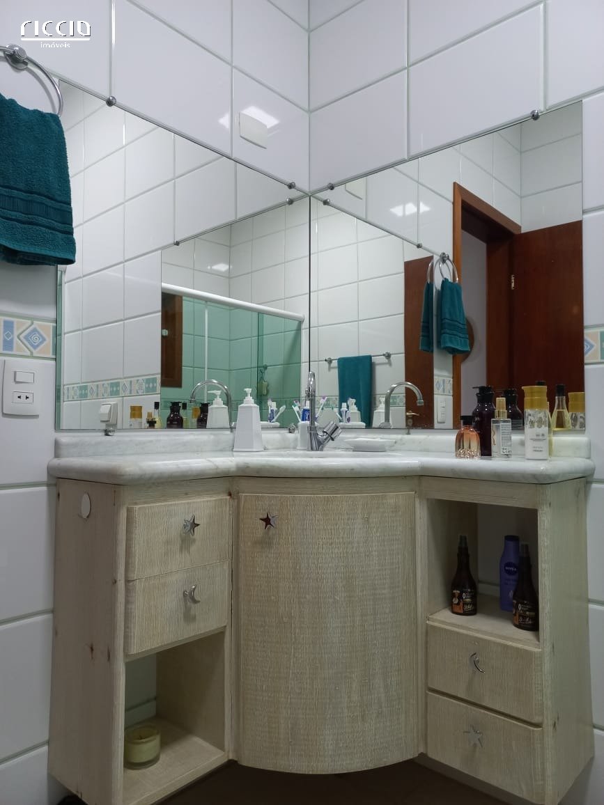 Casa à venda no Massaguaçu — imagem 11 de 31