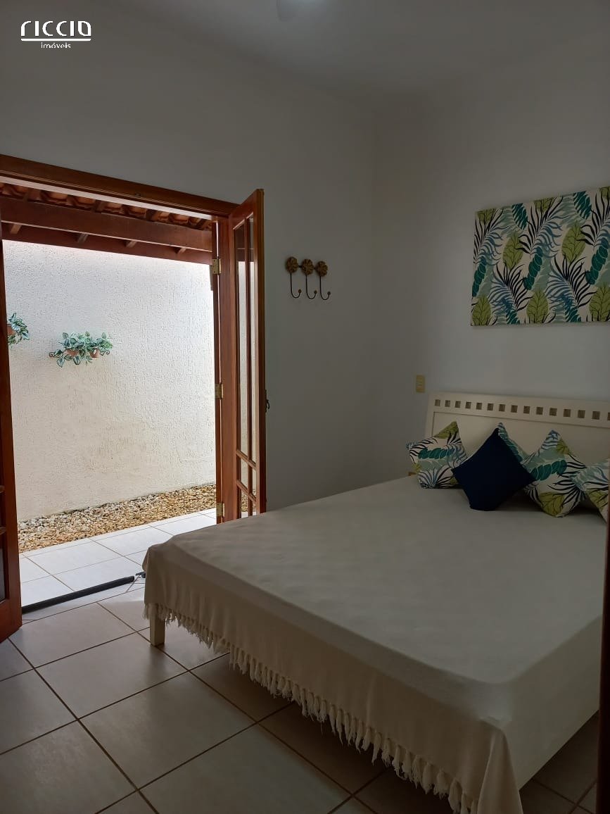Casa à venda no Massaguaçu — imagem 12 de 31