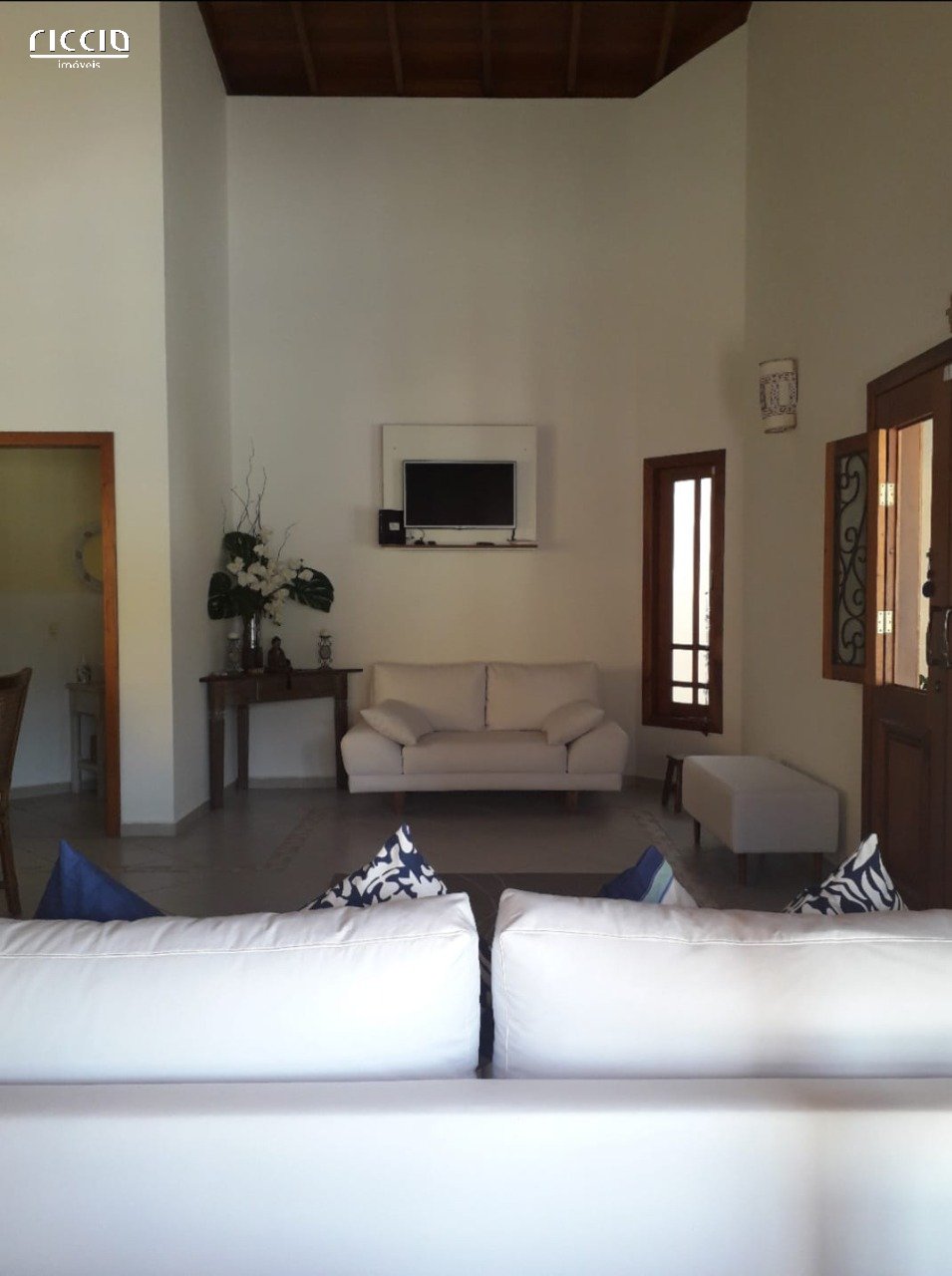 Casa à venda no Massaguaçu — imagem 24 de 31