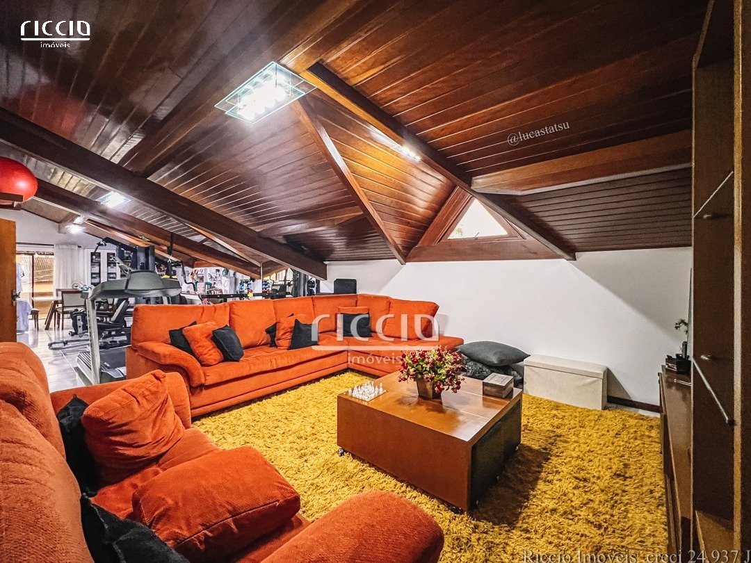 Casa em Condomínio à venda no Jardim das Colinas — imagem 47 de 55